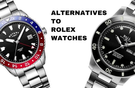 whats better than rolex|alternative to rolex watches.